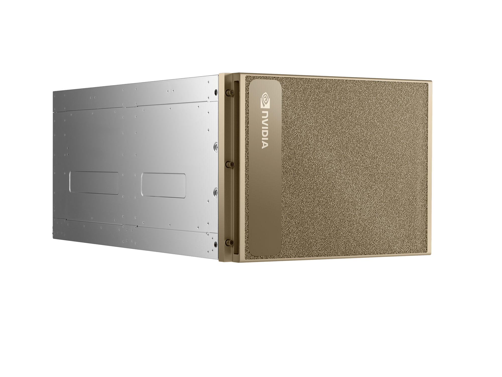 DGX-H100-3QTR-Left (1)